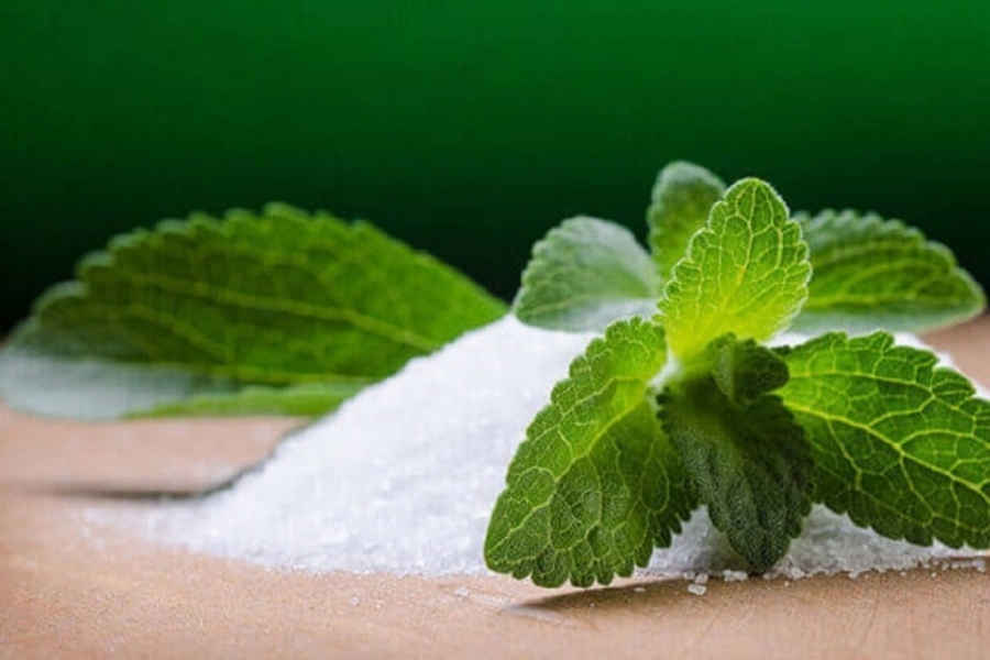 Những chất tạo ngọt tự nhiên (Natural Sweeteners)