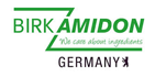 birk amidon