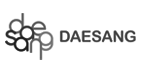 deasang