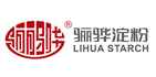 lihua