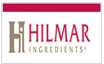 Hilmar