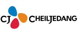 cheiljedang