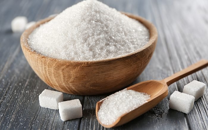 Chất tạo ngọt cho người tiểu đường và ăn kiêng