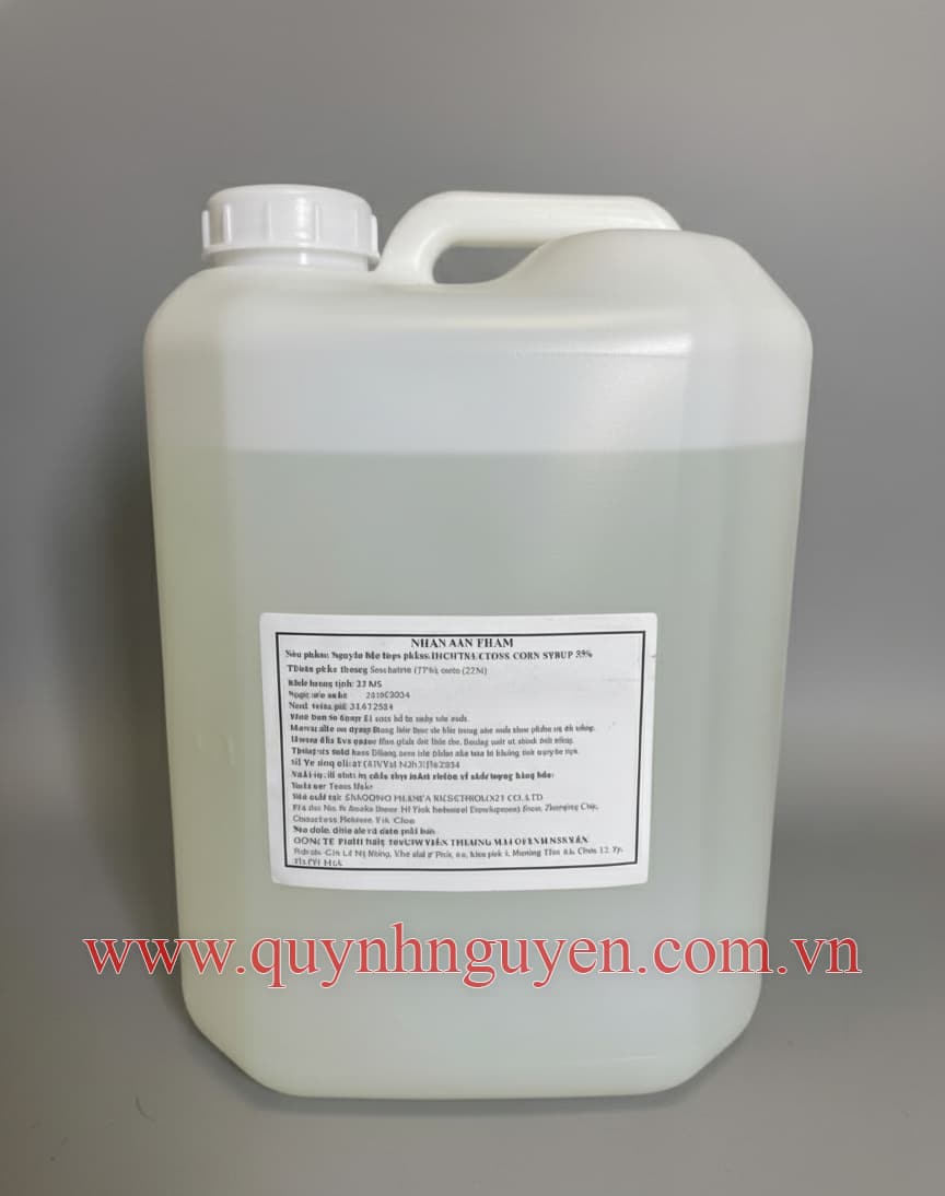 Đường nước Huanfa Trung Quốc