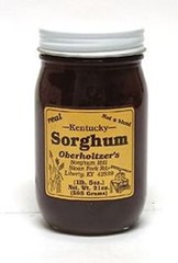"Những chất tạo ngọt tự nhiên (Natural Sweeteners)"