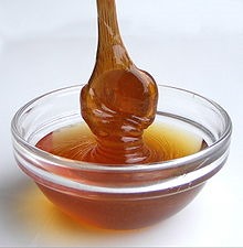 "Những chất tạo ngọt tự nhiên (Natural Sweeteners)"