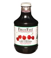 "Những chất tạo ngọt tự nhiên (Natural Sweeteners)"