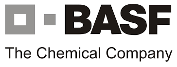 basf chemical campany